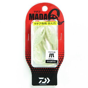 u _C DAIWA }_N̒ #p[zCg v y  z y yV MVP & ԗDǃVbv _uܓX z ނ ނ ދ ނpi