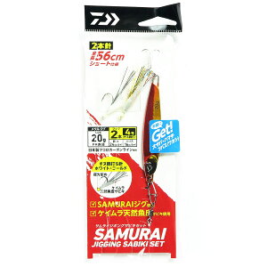 u _C DAIWA TCWMO TrLZbg#PHԋ 20g 2{j d| v y  z y yV MVP & ԗDǃVbv _uܓX z ނ ނ ދ ނpi