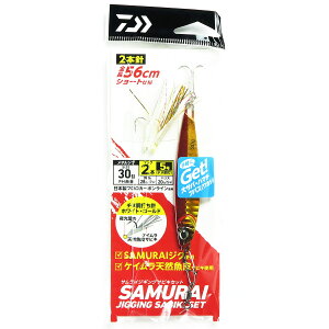 u _C DAIWA TCWMO TrLZbg#PHԋ 30g i2{jj / d| v y  z y yV MVP & ԗDǃVbv _uܓX z ނ ނ ދ ނpi
