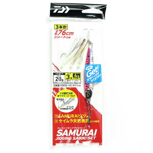 u _C DAIWA TCWMO TrLZbg#PHsNCV 20g 76cm 3{j d| \g WMO LXeBO WO v y  z y yV MVP & ԗDǃVbv _uܓX 