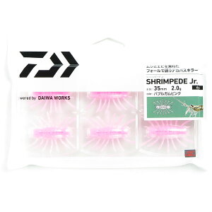 u _C DAIWA oXA[ Vs[hJr. ouKsN v y  z y yV MVP & ԗDǃVbv _uܓX z ނ ނ ދ ނpi