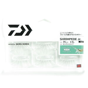 u _C DAIWA oXA[ Vs[hJr. sNVv v y  z y yV MVP & ԗDǃVbv _uܓX z ނ ނ ދ ނpi