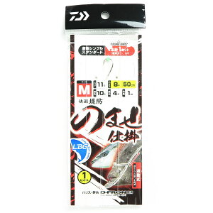 u _C DAIWA Kĥ܂d| VVO v y  z y yV MVP & ԗDǃVbv _uܓX z ނ ނ ދ ނpi