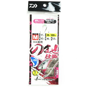 u _C DAIWA Kĥ܂d| LBG VVO1{1S OnX 11-8-10 v y  z y yV MVP & ԗDǃVbv _uܓX z ނ ނ ދ ނpi