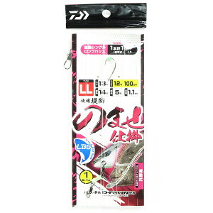 u _C DAIWA Kĥ܂d| LBG VVO OnX 13-12-14 1{j1Zbg v y  z y yV MVP & ԗDǃVbv _uܓX z ނ ނ ދ ނpi