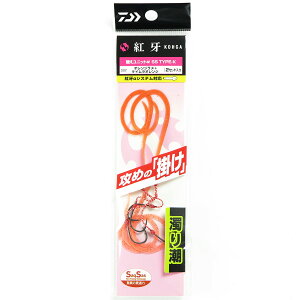 u _C DAIWA g ւjbg SS TYPE-K IW{PCIW ^Copp[c 2P v y  z y yV MVP & ԗDǃVbv _uܓX z ނ ނ 