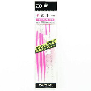 u _C DAIWA g VRlN^C `[ STRX gsN+PCNA v y  z y yV MVP & ԗDǃVbv _uܓX z ނ ނ ދ ނpi