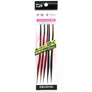 u _C DAIWA gVRlN^C sbh + }WJubN STRiXg[gj v y  z y yV MVP & ԗDǃVbv _uܓX z ނ ނ ދ ނp