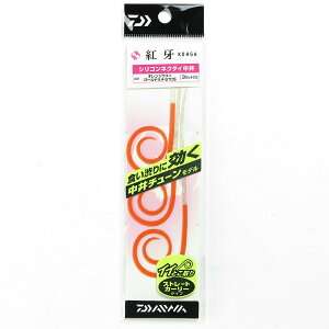 u _C DAIWA gVRlN^C IW + S[h STCiXg[gJ[[j v y  z y yV MVP & ԗDǃVbv _uܓX z ނ ނ ދ 