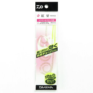 u _C DAIWA g VRlN^C `[ STCX }Y`[g+S[h v y  z y yV MVP & ԗDǃVbv _uܓX z ނ ނ ދ ނp