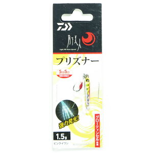 u _C DAIWA 21lvYi[1.5g sNCV v y  z y yV MVP & ԗDǃVbv _uܓX z ނ ނ ދ ނpi