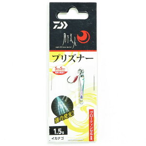 u _C DAIWA l vYi[ 1.5g/22mm CJiS v y  z y yV MVP & ԗDǃVbv _uܓX z ނ ނ ދ ނpi