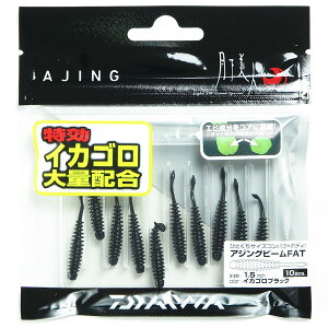 u _C DAIWA l AWOr[ FAT 1.5C` #CJSubN v y  z y yV MVP & ԗDǃVbv _uܓX z ނ ނ ދ ނpi