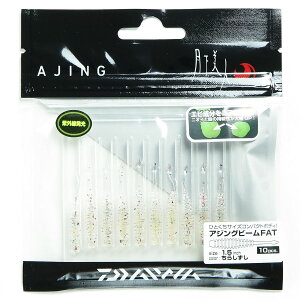 u _C DAIWA l AWOr[FAT1.5C` 炵i v y  z y yV MVP & ԗDǃVbv _uܓX z ނ ނ ދ ނpi