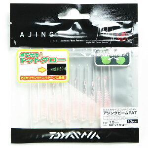 u _C DAIWA l AWOr[ FAT 1.5C` hbgO[ v y  z y yV MVP & ԗDǃVbv _uܓX z ނ ނ ދ ނpi