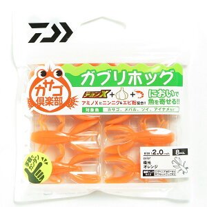 u _C DAIWA JTSy KuzbO 2.0C` IW v y  z y yV MVP & ԗDǃVbv _uܓX z ނ ނ ދ ނpi