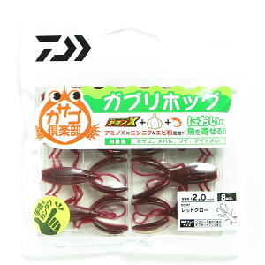 u _C DAIWA JTSy KuzbO 2.0C` bhO[ v y  z y yV MVP & ԗDǃVbv _uܓX z ނ ނ ދ ނpi