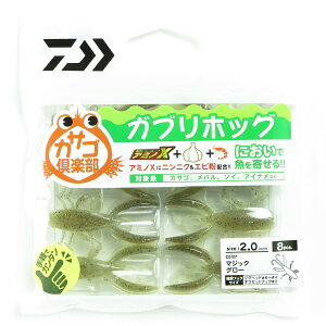 u _C DAIWA JTSy KuzbO 2.0C` }WbNO[ v y  z y yV MVP & ԗDǃVbv _uܓX z ނ ނ ދ ނpi