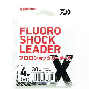 u _C DAIWA tVbN[_[X 30m 4lbi#1ji` N6 v y  z y yV MVP & ԗDǃVbv _uܓX z ނ ނ ދ ނpi