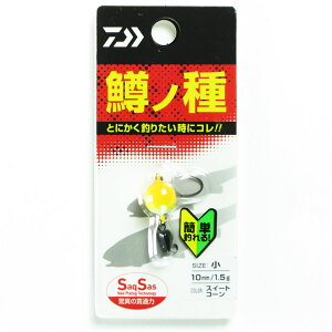 u _C DAIWA m  XC[gR[ v y  z y yV MVP & ԗDǃVbv _uܓX z ނ ނ ދ ނpi