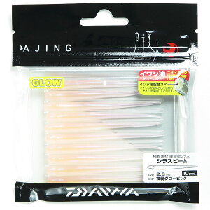 u _C DAIWA l VXr[ 2.8C` O[sN v y  z y yV MVP & ԗDǃVbv _uܓX z ނ ނ ދ ނpi