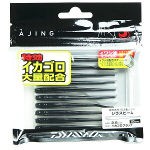 u _C DAIWA l VXr[ 2.8C` CJSubN v y  z y yV MVP & ԗDǃVbv _uܓX z ނ ނ ދ ނpi