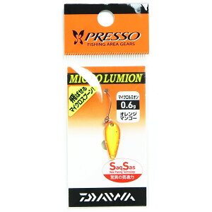 u _C DAIWA vb\ }CN~I 0.6g IW}S[ v y  z y yV MVP & ԗDǃVbv _uܓX z ނ ނ ދ ނpi