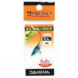 u _C DAIWA vb\ }CN~I 0.6g  v y  z y yV MVP & ԗDǃVbv _uܓX z ނ ނ ދ ނpi