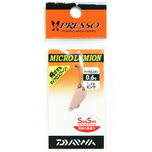 u _C DAIWA vb\ }CN~I 0.6g CgsN v y  z y yV MVP & ԗDǃVbv _uܓX z ނ ނ ދ ނpi