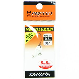 u _C DAIWA vb\ }CN~I 0.6g lIO[ v y  z y yV MVP & ԗDǃVbv _uܓX z ނ ނ ދ ނpi