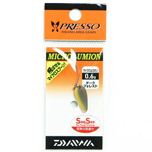 u _C DAIWA vb\ }CN~I 0.6g _[NtHXg v y  z y yV MVP & ԗDǃVbv _uܓX z ނ ނ ދ ނpi