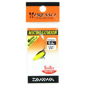 u _C DAIWA vb\ }CN~I 0.6g CG[_K[ v y  z y yV MVP & ԗDǃVbv _uܓX z ނ ނ ދ ނpi