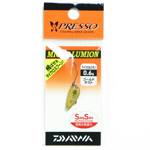 u _C DAIWA vb\ }CN~I 0.6g S[h_Xg v y  z y yV MVP & ԗDǃVbv _uܓX z ނ ނ ދ ނpi