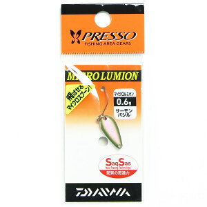 u _C DAIWA vb\ }CN~I 0.6g T[oW v y  z y yV MVP & ԗDǃVbv _uܓX z ނ ނ ދ ނpi