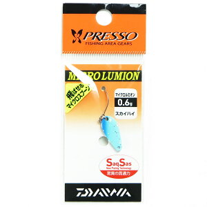 u _C DAIWA vb\ }CN~I 0.6g XJCnC v y  z y yV MVP & ԗDǃVbv _uܓX z ނ ނ ދ ނpi