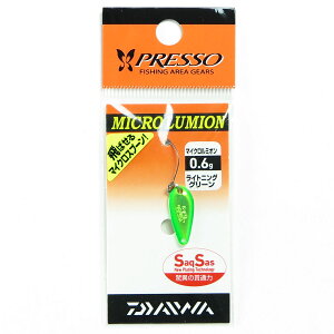 u _C DAIWA vb\ }CN~I 0.6g CgjOO[ v y  z y yV MVP & ԗDǃVbv _uܓX z ނ ނ ދ ނpi