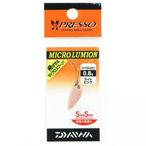 u _C DAIWA vb\ }CN~I 0.8g CgsN v y  z y yV MVP & ԗDǃVbv _uܓX z ނ ނ ދ ނpi