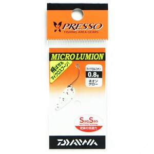 u _C DAIWA vb\ }CN~I 0.8g lIO[ v y  z y yV MVP & ԗDǃVbv _uܓX z ނ ނ ދ ނpi