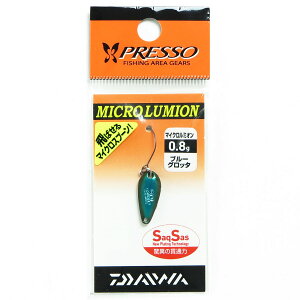 u _C DAIWA vb\ }CN~I 0.8g u[Ob^ v y  z y yV MVP & ԗDǃVbv _uܓX z ނ ނ ދ ނpi