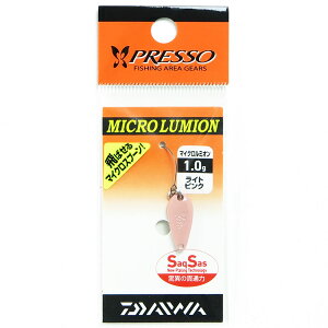 u _C DAIWA vb\ }CN~I 1.0g CgsN v y  z y yV MVP & ԗDǃVbv _uܓX z ނ ނ ދ ނpi