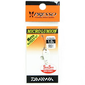 u _C DAIWA vb\ }CN~I 1.0g lIO[ v y  z y yV MVP & ԗDǃVbv _uܓX z ނ ނ ދ ނpi