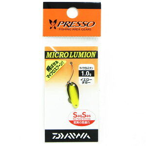 u _C DAIWA vb\ }CN~I 1.0g CG[_K[ v y  z y yV MVP & ԗDǃVbv _uܓX z ނ ނ ދ ނpi