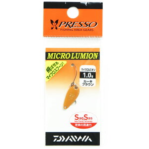 u _C DAIWA vb\ }CN~I 1.0g J[LuE v y  z y yV MVP & ԗDǃVbv _uܓX z ނ ނ ދ ނpi