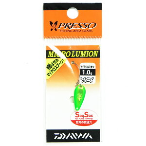 u _C DAIWA vb\ }CN~I 1.0g CgjOO[ v y  z y yV MVP & ԗDǃVbv _uܓX z ނ ނ ދ ނpi