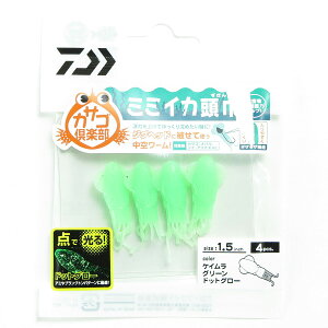 u _C DAIWA JTSy ~~CJ 1.5C` PCO[hbgO[ v y  z y yV MVP & ԗDǃVbv _uܓX z ނ ނ ދ ނpi