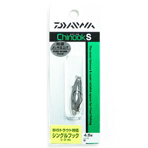 u _C DAIWA `k[NS 4.5g S v y  z y yV MVP & ԗDǃVbv _uܓX z ނ ނ ދ ނpi
