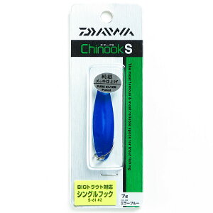 u _C DAIWA `k[NS 7g ~[u[ v y  z y yV MVP & ԗDǃVbv _uܓX z ނ ނ ދ ނpi