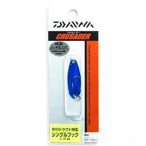 u _C DAIWA NZC_[ 4g ~[u[ v y  z y yV MVP & ԗDǃVbv _uܓX z ނ ނ ދ ނpi