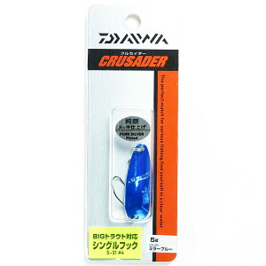 u _C DAIWA NZC_[ 5g ~[u[ v y  z y yV MVP & ԗDǃVbv _uܓX z ނ ނ ދ ނpi