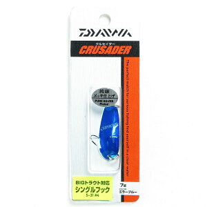 u _C DAIWA NZC_[ 7g ~[u[ v y  z y yV MVP & ԗDǃVbv _uܓX z ނ ނ ދ ނpi